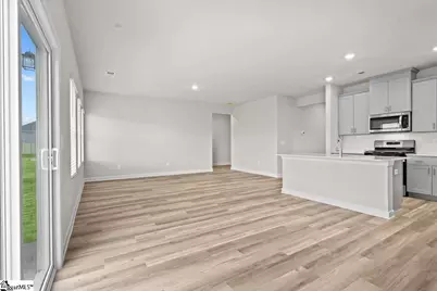 591 Ward Wilson Trail, Lyman, SC 29365 - Photo 13