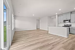 591 Ward Wilson Trl, Lyman, SC 29365 - Photo 13