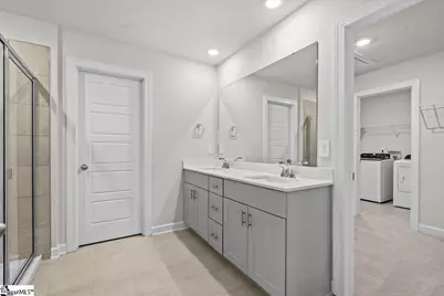 591 Ward Wilson Trail, Lyman, SC 29365 - Photo 25