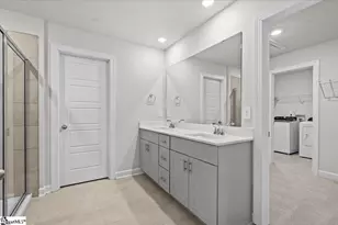 591 Ward Wilson Trl, Lyman, SC 29365 - Photo 25