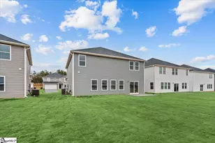 591 Ward Wilson Trl, Lyman, SC 29365 - Photo 29