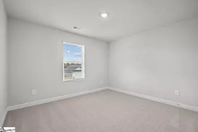 591 Ward Wilson Trail, Lyman, SC 29365 - Photo 17