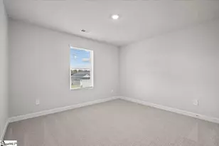 591 Ward Wilson Trl, Lyman, SC 29365 - Photo 17