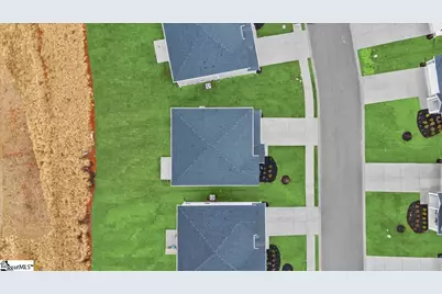 591 Ward Wilson Trail, Lyman, SC 29365 - Photo 31