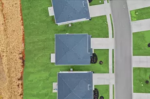 591 Ward Wilson Trl, Lyman, SC 29365 - Photo 31