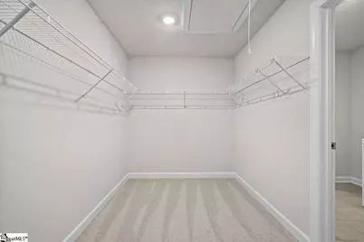 591 Ward Wilson Trail, Lyman, SC 29365 - Photo 23