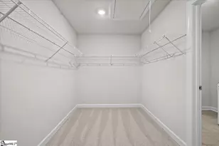 591 Ward Wilson Trl, Lyman, SC 29365 - Photo 23