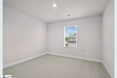 591 Ward Wilson Trail, Lyman, SC 29365 - Photo 19