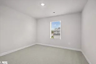 591 Ward Wilson Trl, Lyman, SC 29365 - Photo 19