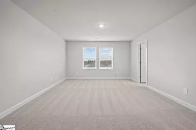 591 Ward Wilson Trail, Lyman, SC 29365 - Photo 27