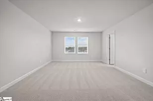 591 Ward Wilson Trl, Lyman, SC 29365 - Photo 27