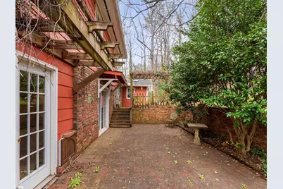 180 Johnnys Road, Inman, SC 29349 - Photo 27