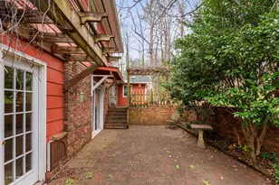 180 Johnnys Rd, Inman, SC 29349 - Photo 27