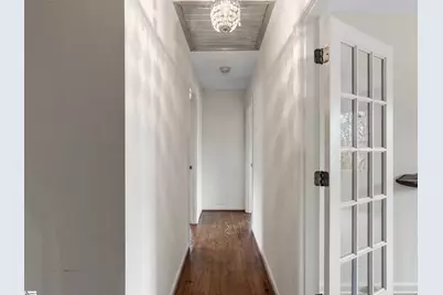 180 Johnnys Road, Inman, SC 29349 - Photo 19