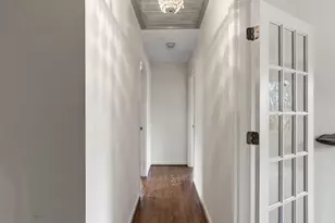 180 Johnnys Rd, Inman, SC 29349 - Photo 19