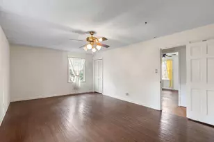 180 Johnnys Rd, Inman, SC 29349 - Photo 23