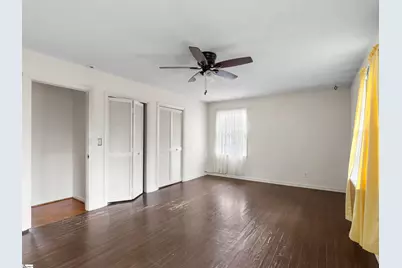 180 Johnnys Road, Inman, SC 29349 - Photo 21