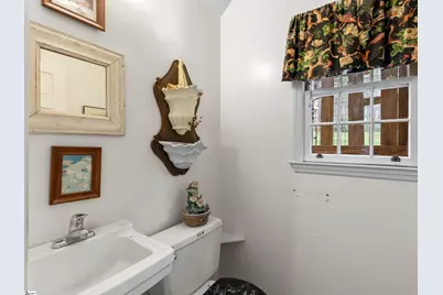 180 Johnnys Road, Inman, SC 29349 - Photo 13