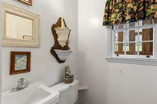 180 Johnnys Rd, Inman, SC 29349 - Photo 13