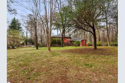 180 Johnnys Road, Inman, SC 29349 - Photo 31