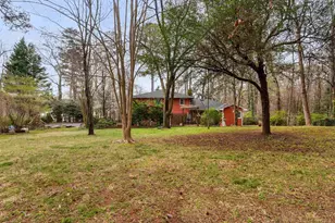 180 Johnnys Rd, Inman, SC 29349 - Photo 31