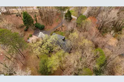180 Johnnys Road, Inman, SC 29349 - Photo 35