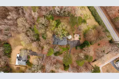 180 Johnnys Road, Inman, SC 29349 - Photo 33