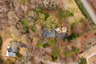 180 Johnnys Rd, Inman, SC 29349 - Photo 33