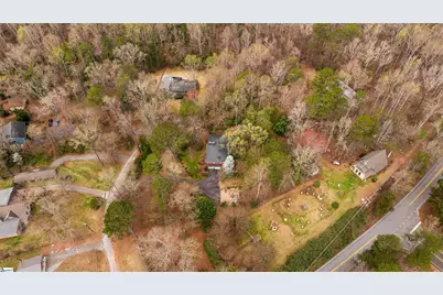 180 Johnnys Road, Inman, SC 29349 - Photo 37