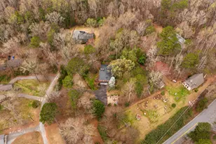 180 Johnnys Rd, Inman, SC 29349 - Photo 37