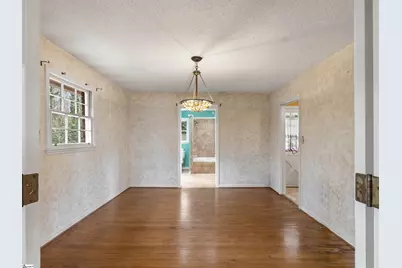 180 Johnnys Road, Inman, SC 29349 - Photo 11