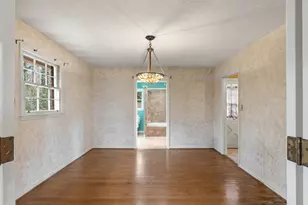 180 Johnnys Rd, Inman, SC 29349 - Photo 11