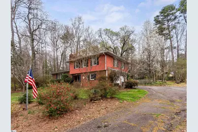 180 Johnnys Road, Inman, SC 29349 - Photo 41