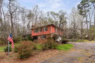 180 Johnnys Rd, Inman, SC 29349 - Photo 41
