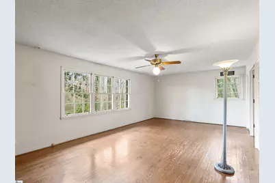 180 Johnnys Road, Inman, SC 29349 - Photo 5