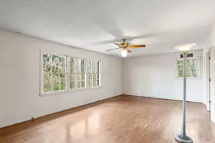 180 Johnnys Rd, Inman, SC 29349 - Photo 5