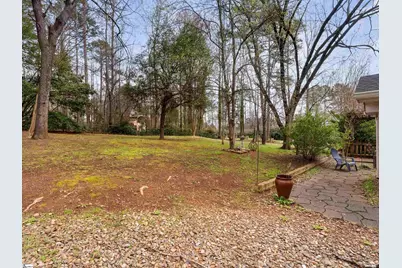 180 Johnnys Road, Inman, SC 29349 - Photo 29