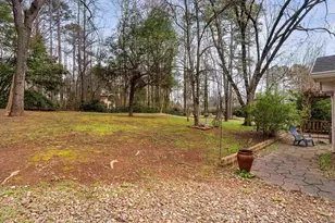 180 Johnnys Rd, Inman, SC 29349 - Photo 29