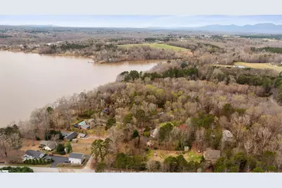 180 Johnnys Road, Inman, SC 29349 - Photo 39