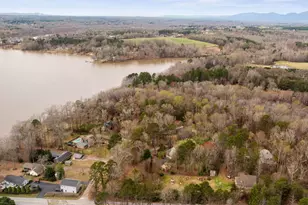 180 Johnnys Rd, Inman, SC 29349 - Photo 39