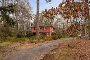 180 Johnnys Rd, Inman, SC 29349 - Photo 3