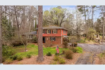 180 Johnnys Road, Inman, SC 29349 - Photo 1