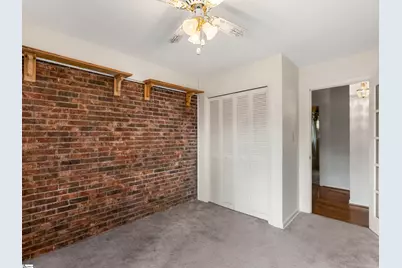 180 Johnnys Road, Inman, SC 29349 - Photo 25