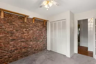 180 Johnnys Rd, Inman, SC 29349 - Photo 25