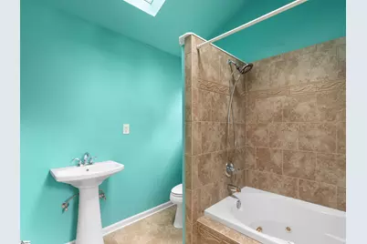 180 Johnnys Road, Inman, SC 29349 - Photo 17