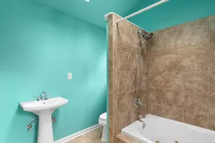 180 Johnnys Rd, Inman, SC 29349 - Photo 17