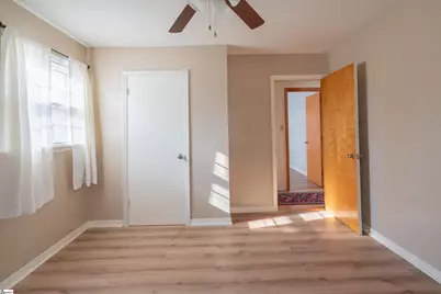 729 Zimmerman Road, Lyman, SC 29365 - Photo 37