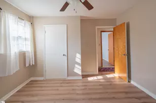 729 Zimmerman Rd, Lyman, SC 29365 - Photo 37