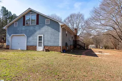 729 Zimmerman Road, Lyman, SC 29365 - Photo 43