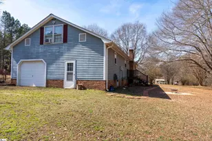 729 Zimmerman Rd, Lyman, SC 29365 - Photo 43